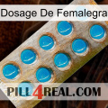 Femalegra Dosage new09
